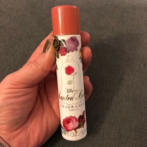 NIP Disney’s Enchanted Beauty Rollerball